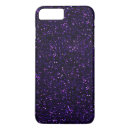 Zoek naar amethyst iphone hoesjes Luxe