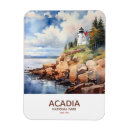 Recherche de acadie magnets Principal