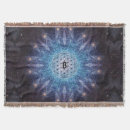 Zoek naar meditatie dekens Mandala