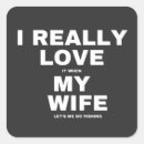 Recherche de pêche drôle autocollants Pêcheur