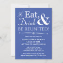 Recherche de 1960 invitations Funky
