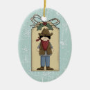 Recherche de anniversaire drôle ornements Mignon