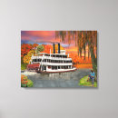 Recherche de bayou art Rivière
