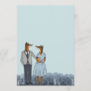 Recherche de caresse invitations Mignon