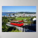 Recherche de wellington posters Île du nord