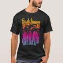 Recherche de rio janeiro tshirts Vintage