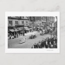 Recherche de wa seattle cartes postales Presse