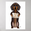 Zoek naar dachshund dog kunst Steampunk