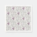 Zoek naar manicure servetten Kometoloog