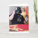 Recherche de épée vœux cartes Pour lui
