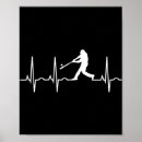 Recherche de battement de coeur art Joueur