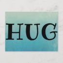 Recherche de ordre cartes postales Bleu