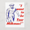 Recherche de laitier cartes postales Amour