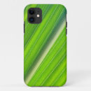 Recherche de rassemblements iphone coques Cool