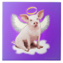 Zoek naar pig tegels Kunst