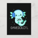 Recherche de amour gamer posters Mignon