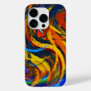 Zoek naar iphone 14 pro hoesjes Geometrisch