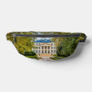 Recherche de château sacs Pour tous