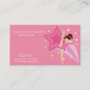 Recherche de gymnastique cartes visite Acrobatie