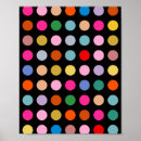 Recherche de boule disco posters Rétro