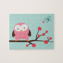 Zoek naar kawaii puzzels Schattig