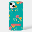 Recherche de son un fille iphone coques Mignon