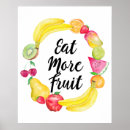 Recherche de végétarien art Nature