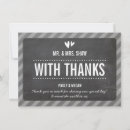 Recherche de concepteur correspondances cartes Chic