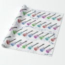 Recherche de sur un petit pain papier cadeau Pour tous