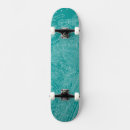 Recherche de graphique skateboards L'amérique du nord