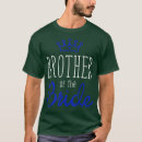 Recherche de grooms squad Bachelorette