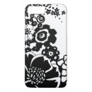 Recherche de motif asiatique iphone coques Moderne