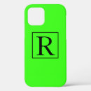 Recherche de nouveau père iphone coques Pour tous