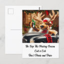 Recherche de buvez moi cartes postales Mignon