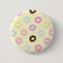 Recherche de desserts badges Boulangerie