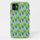 Recherche de horticulture électronique Motif