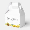 Recherche de marguerites blanches ballotins Marguerite blanche