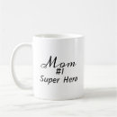 Recherche de super hero tasses Amour