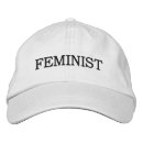 Recherche de droite casquettes Pour elle