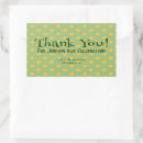 Recherche de saint patrick autocollants Irlande