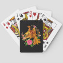 Recherche de phoenix jeux de cartes Oiseau mythique