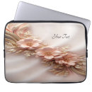 Zoek naar perzik laptop sleeves Trendy