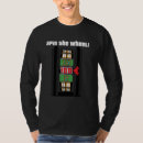 Zoek naar prijs tshirts Rechts