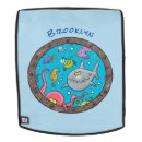 Recherche de creatures sacs Vie marine