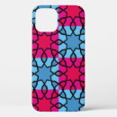 Zoek naar islamitische iphone hoesjes Abstract