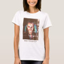 Recherche de vieillir tshirts Pour elle