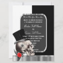 Recherche de groom invitations Pour tous