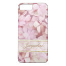 Recherche de remous iphone4 coques Pour elle