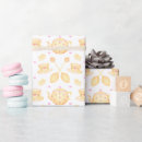 Zoek naar theepotten cadeaupapier Baby shower