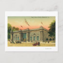 Recherche de watsonville cartes postales Vue